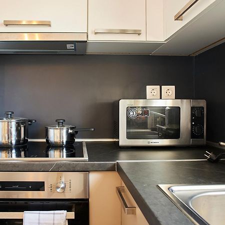 Golden Apartment, By Binobi Innovative Management! テッサロニキ エクステリア 写真