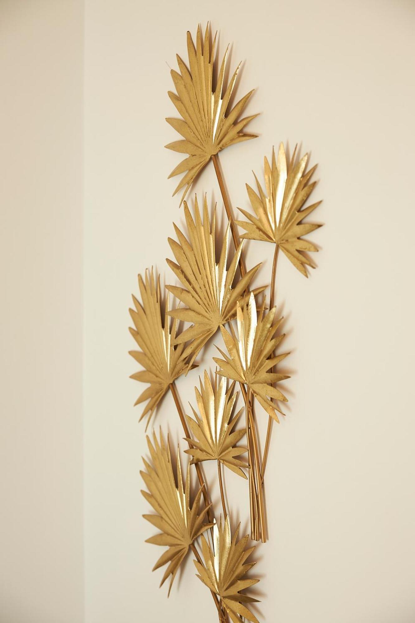Golden Apartment, By Binobi Innovative Management! テッサロニキ エクステリア 写真