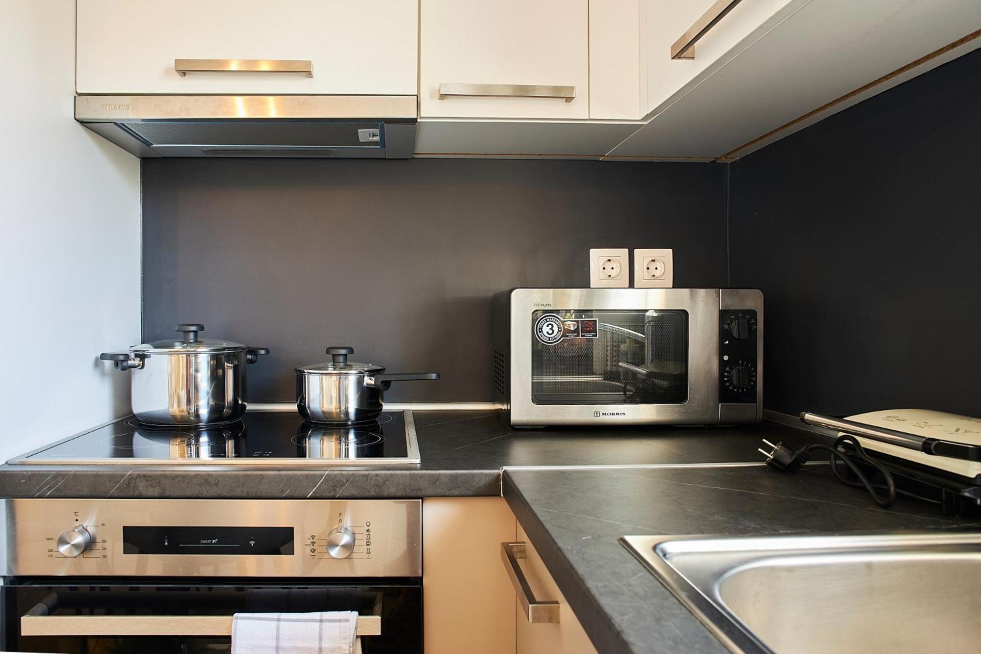 Golden Apartment, By Binobi Innovative Management! テッサロニキ エクステリア 写真