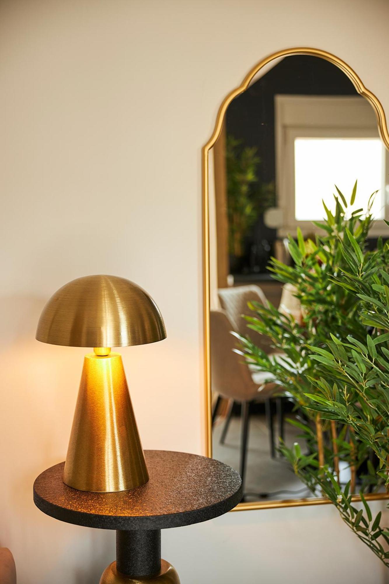 Golden Apartment, By Binobi Innovative Management! テッサロニキ エクステリア 写真